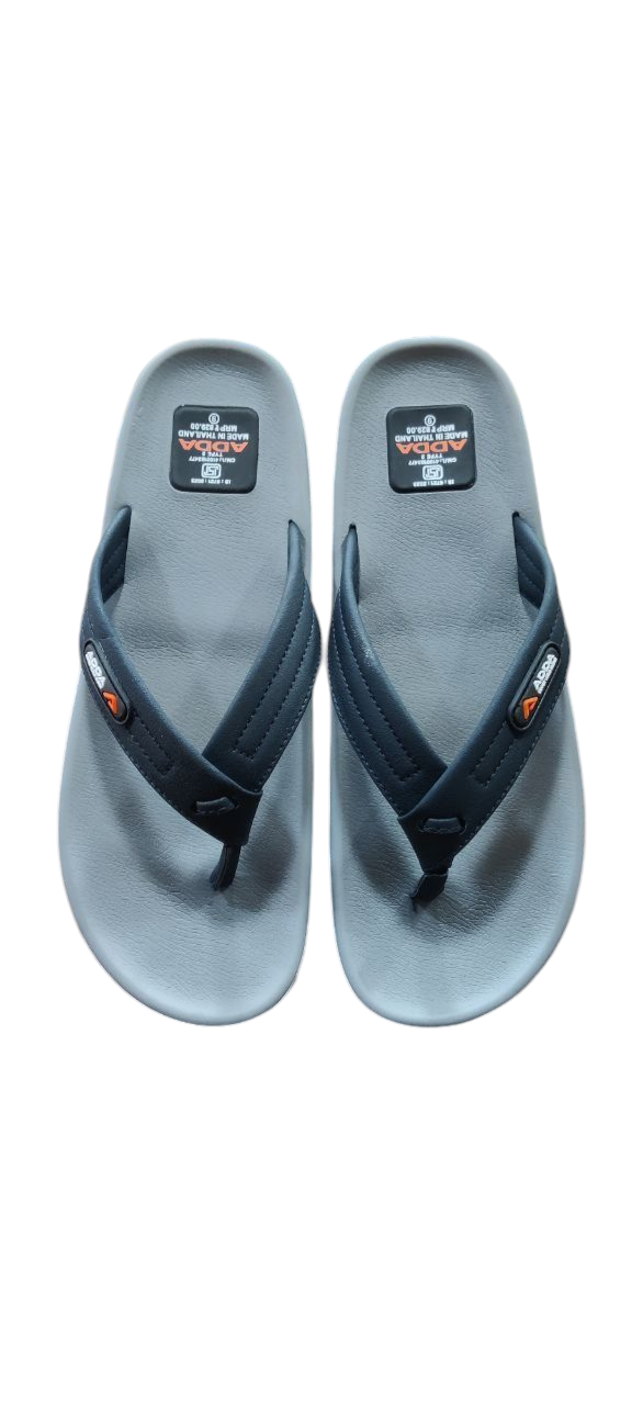 Adda Slipper Only1