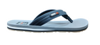 Adda Slipper Only1
