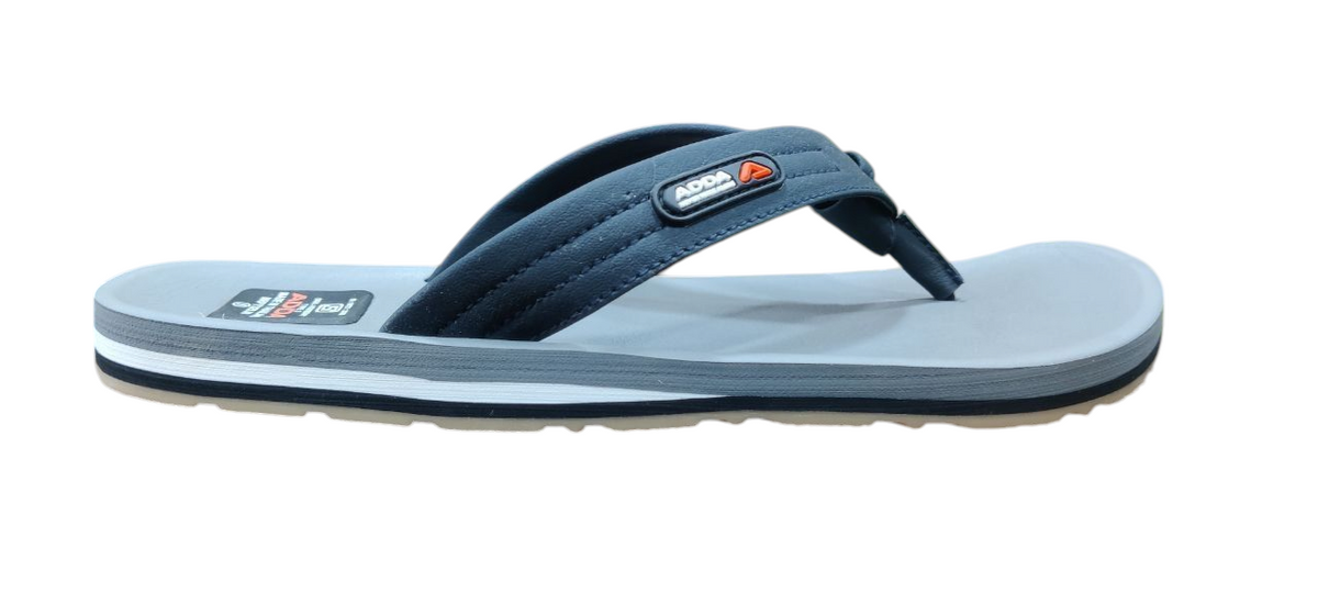 Adda Slipper Only1