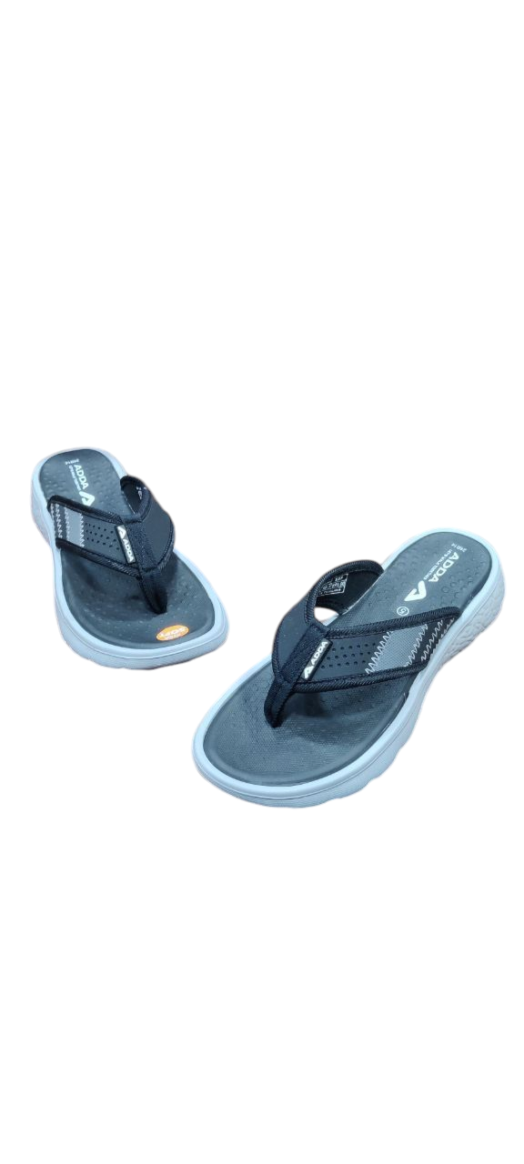 Adda Slipper Icon-3 Special