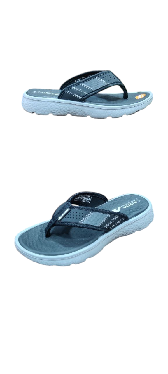 Adda Slipper Icon-3 Special