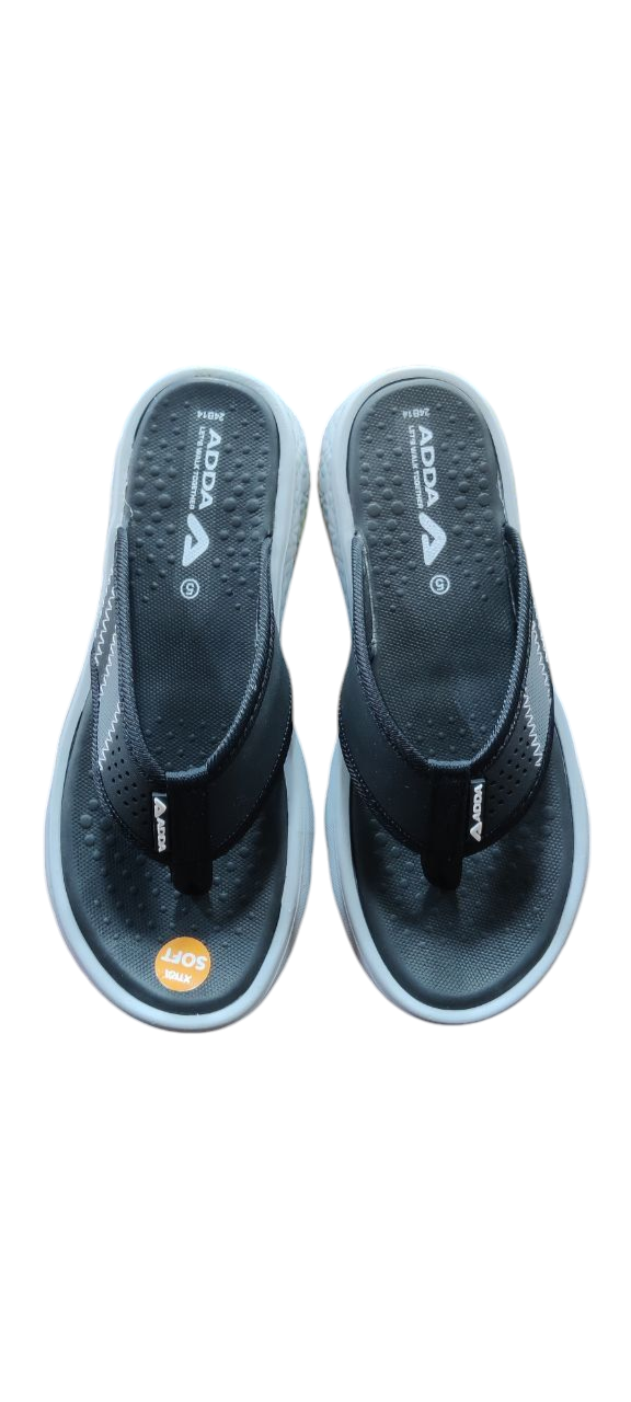 Adda Slipper Icon-3 Special