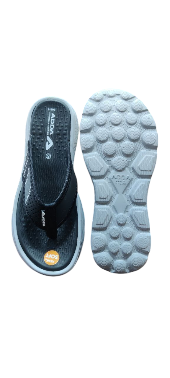 Adda Slipper Icon-3 Special