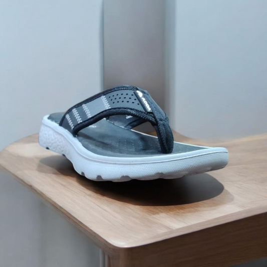 Adda Slipper Icon-3 Special