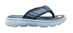 Adda Slipper Icon-3 Special