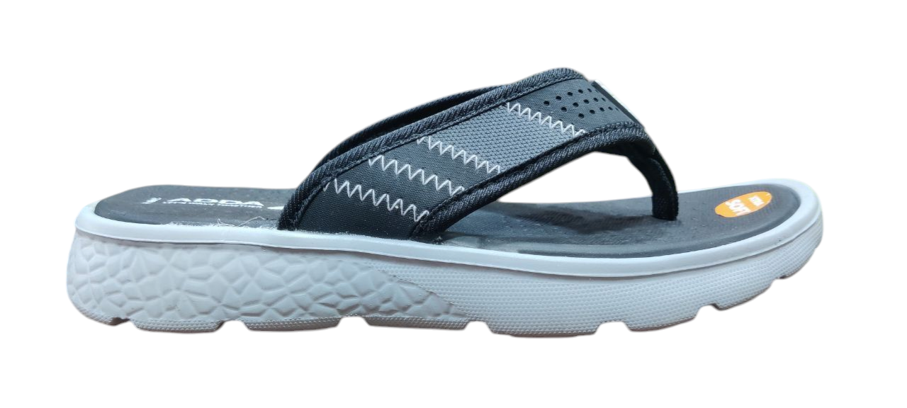 Adda Slipper Icon-3 Special