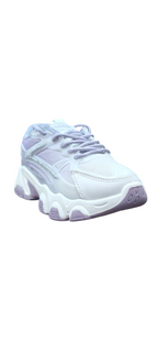 WalkLine Women Sneaker Barbie1002