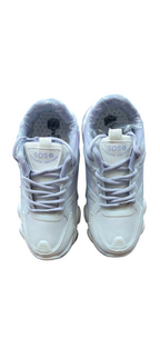 WalkLine Women Sneaker Barbie1002