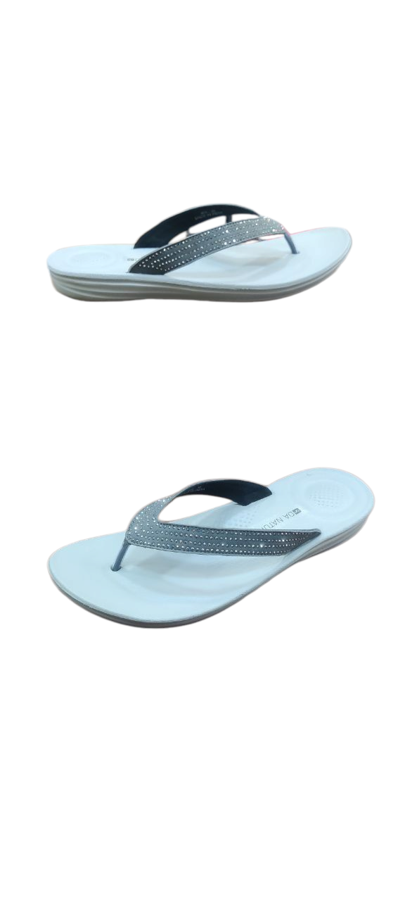DA NATURO Slippers 404