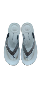 DA NATURO Slippers 404
