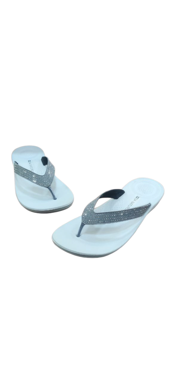 DA NATURO Slippers 404