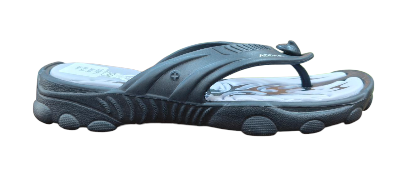 Adda Slipper Cobra-1