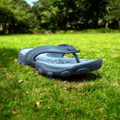 Adda Slipper Cobra-1