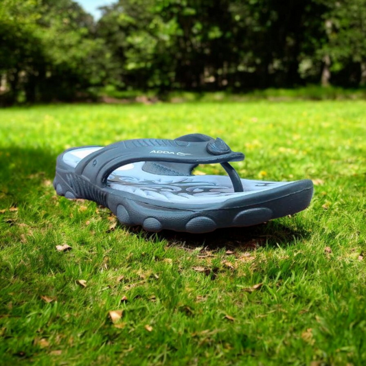 Adda Slipper Cobra-1