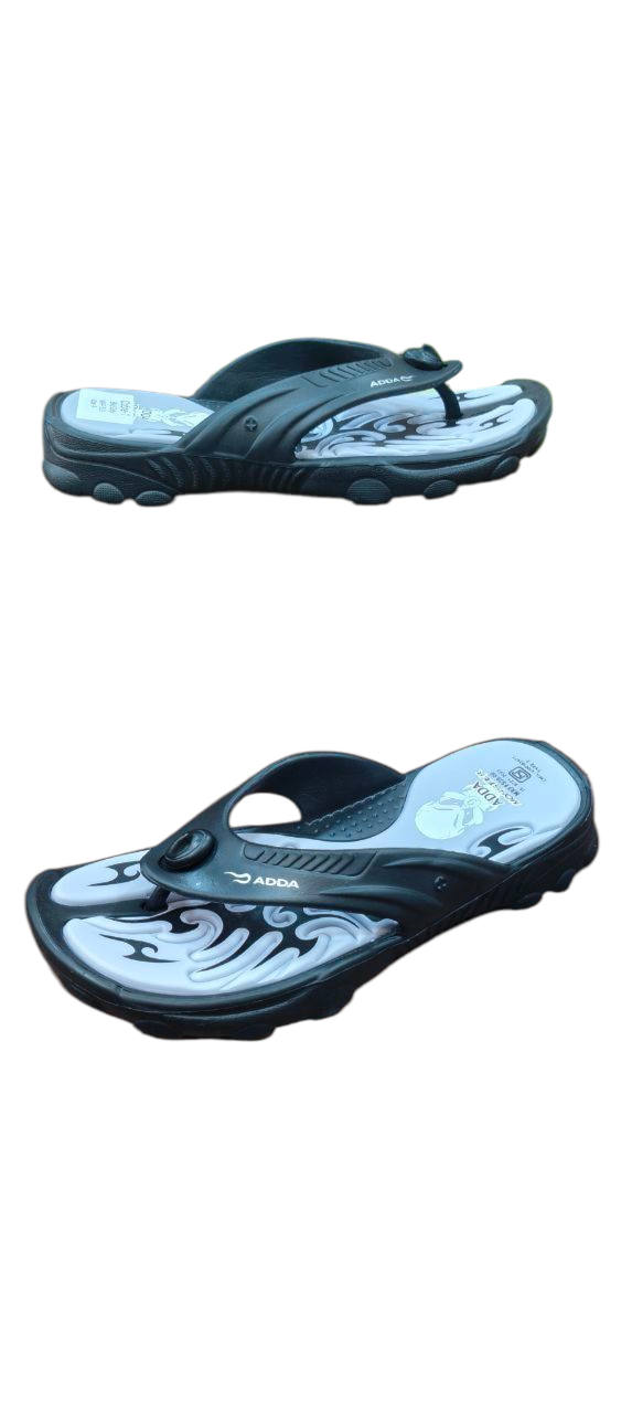 Adda Slipper Cobra-1