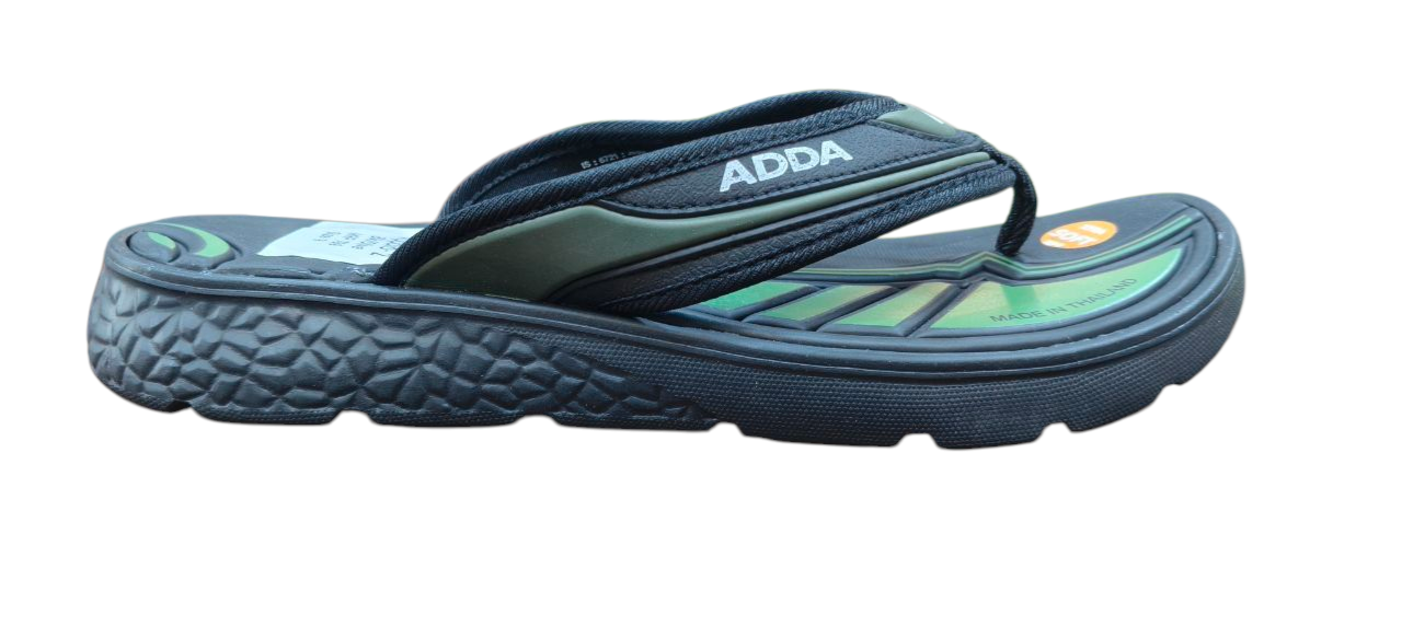 Adda Slipper Appolo-2