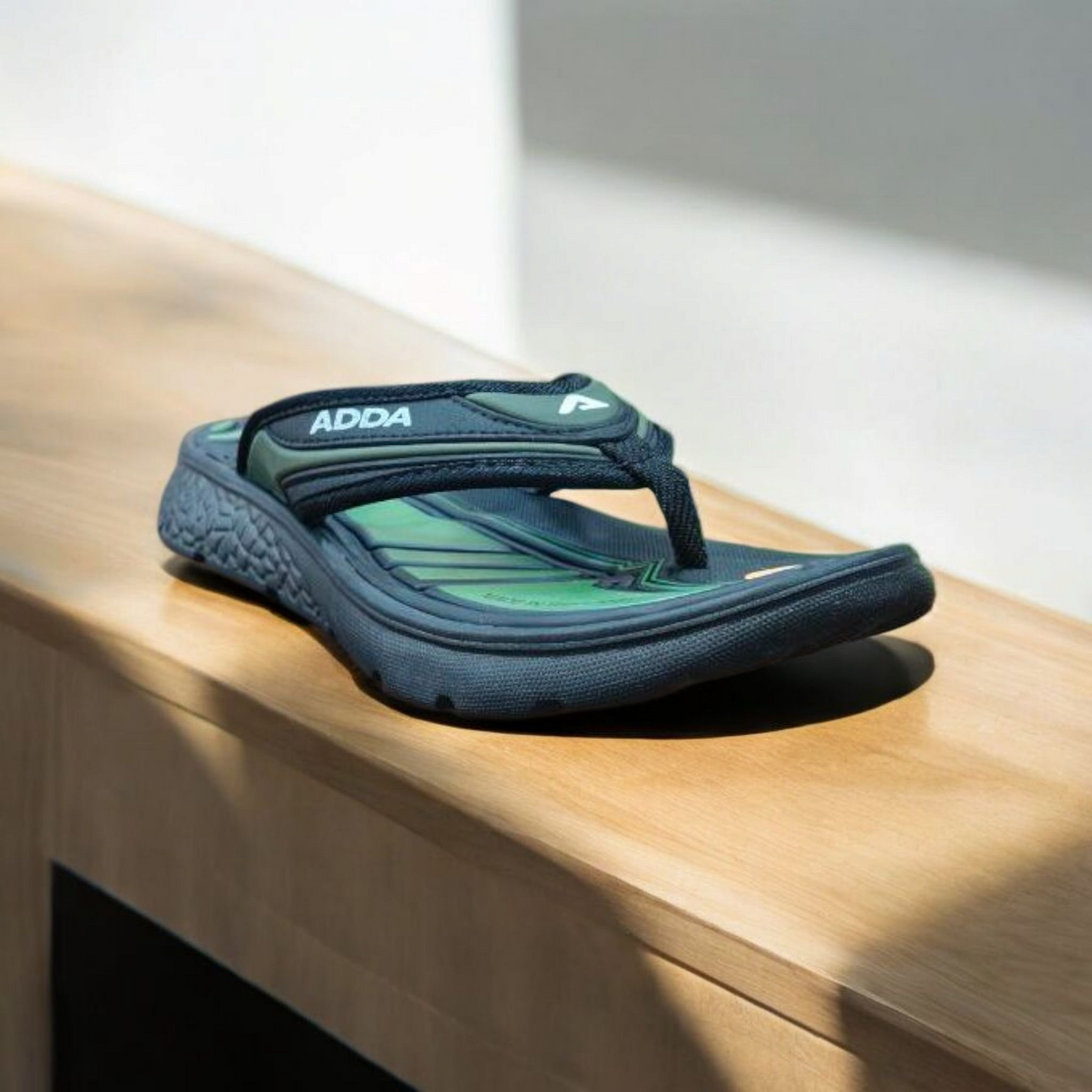 Adda Slipper Appolo-2