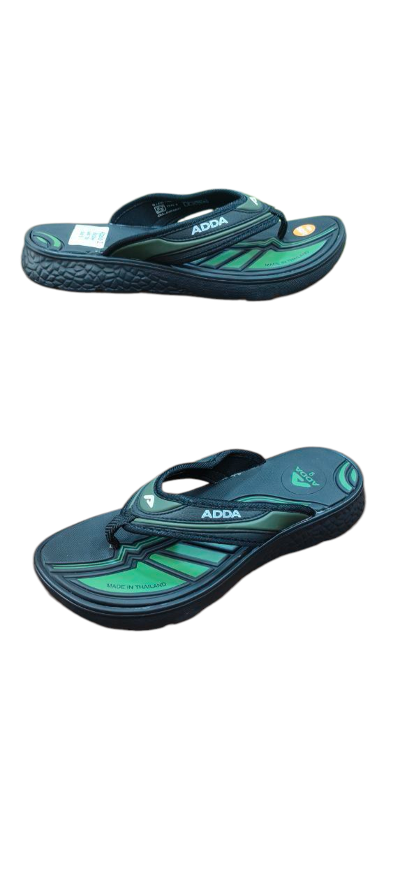 Adda Slipper Appolo-2