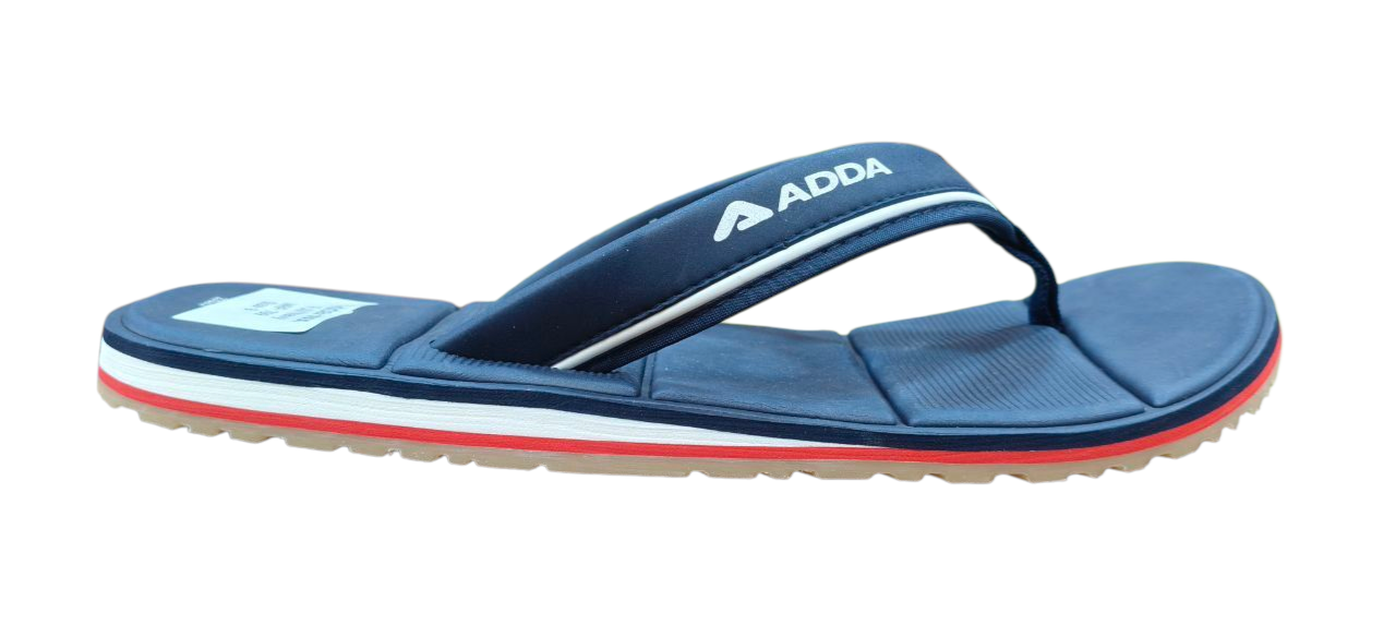 Adda Slipper Adda-xxx
