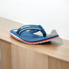 Adda Slipper Adda-xxx