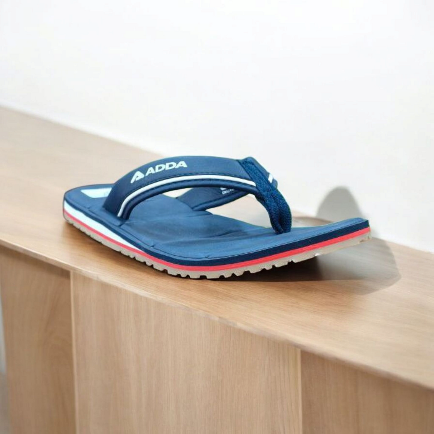 Adda Slipper Adda-xxx