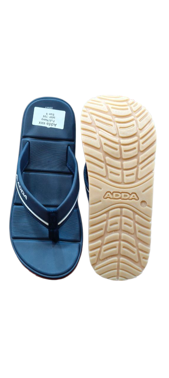 Adda Slipper Adda-xxx
