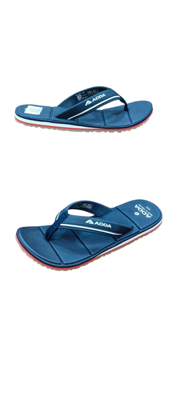 Adda Slipper Adda-xxx