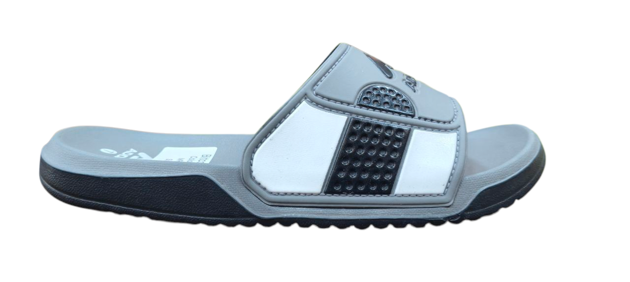 Adda Slipper Bitcoin-777