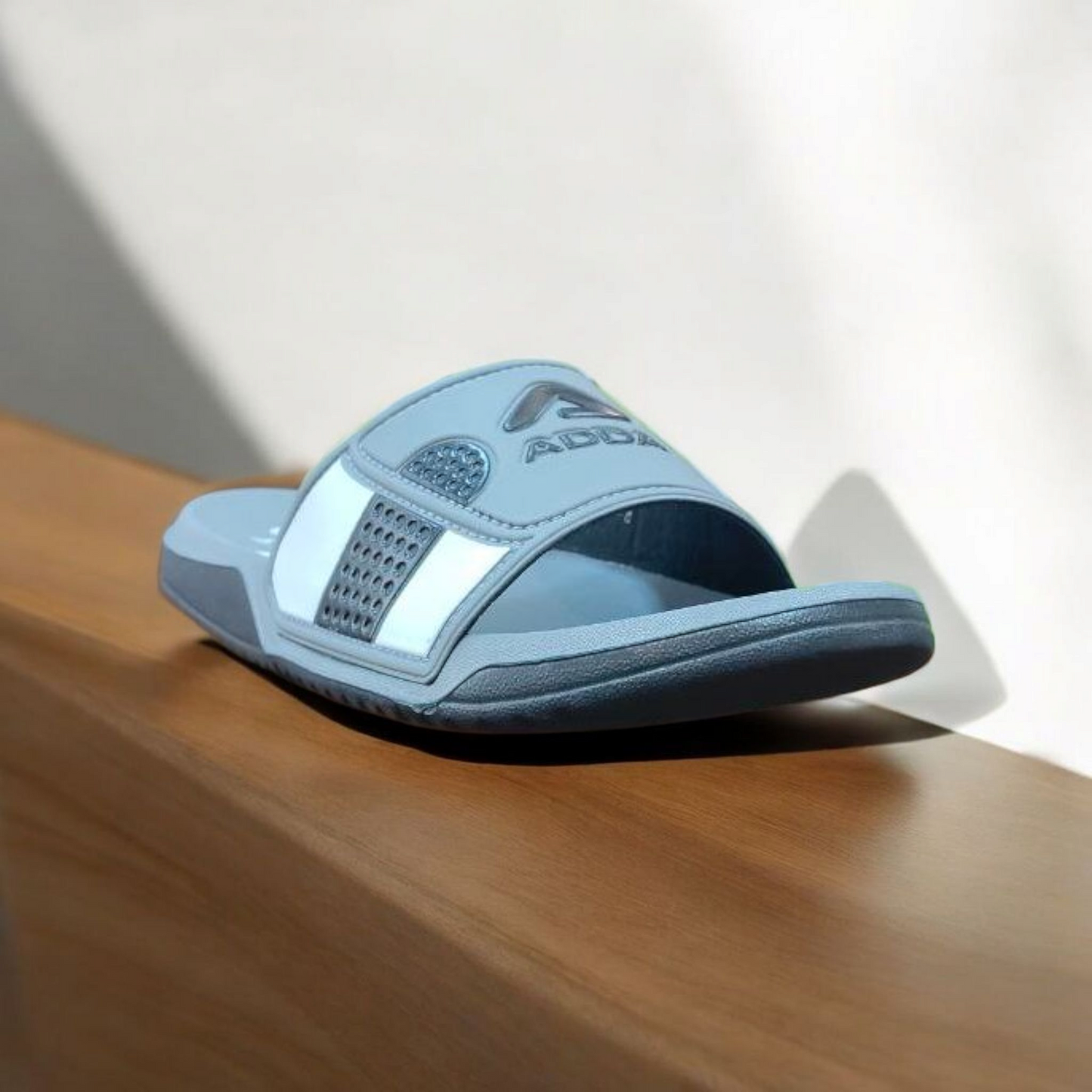 Adda Slipper Bitcoin-777