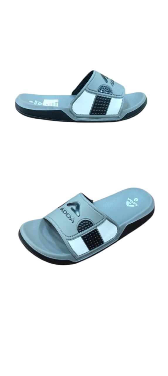 Adda Slipper Bitcoin-777