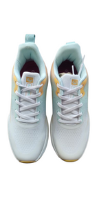 Lancer Shoes- Navigator33