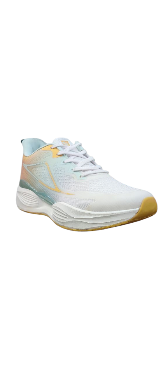 Lancer Shoes- Navigator33