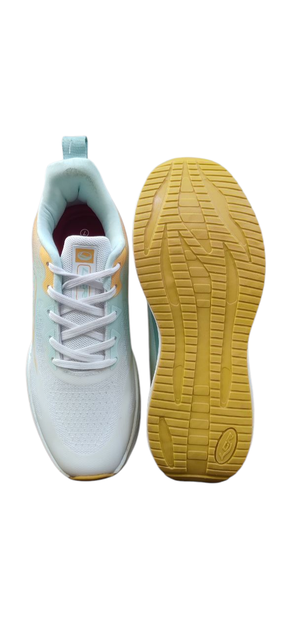 Lancer Shoes- Navigator33