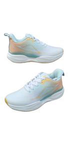 Lancer Shoes- Navigator33