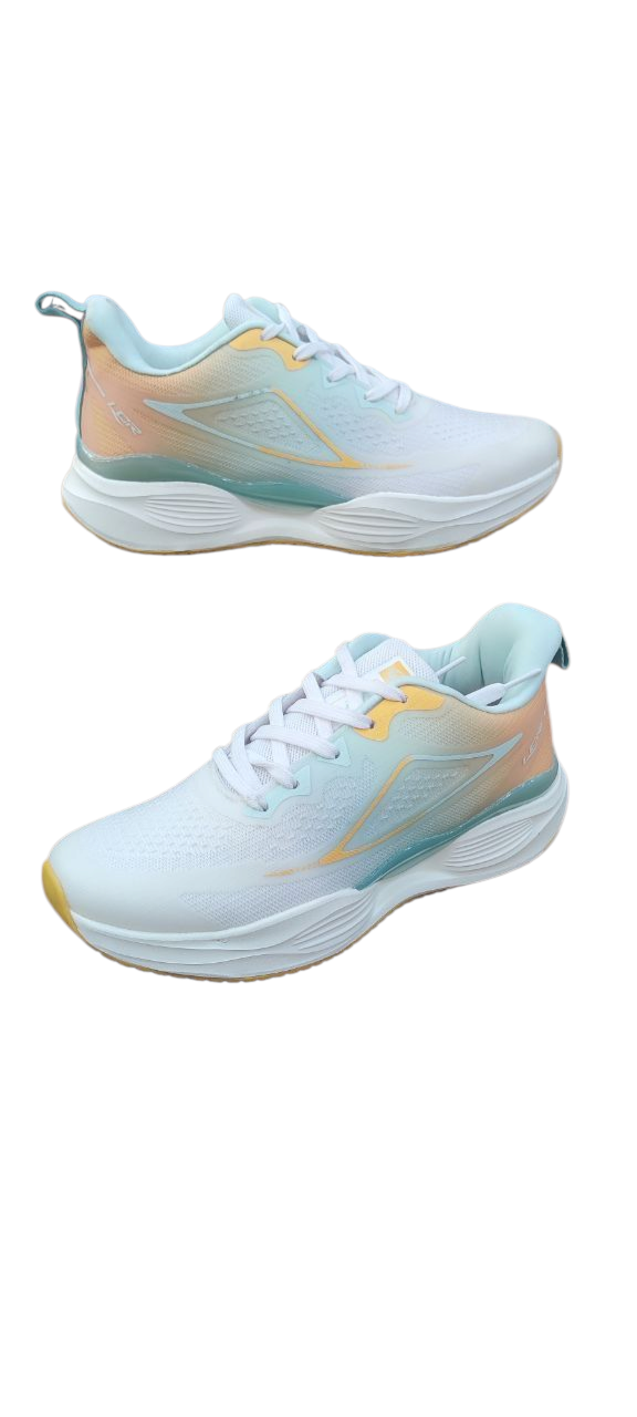 Lancer Shoes- Navigator33