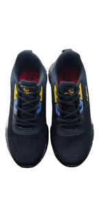 Lancer Shoes Rambo179/N