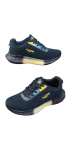 Lancer Shoes Rambo179/N