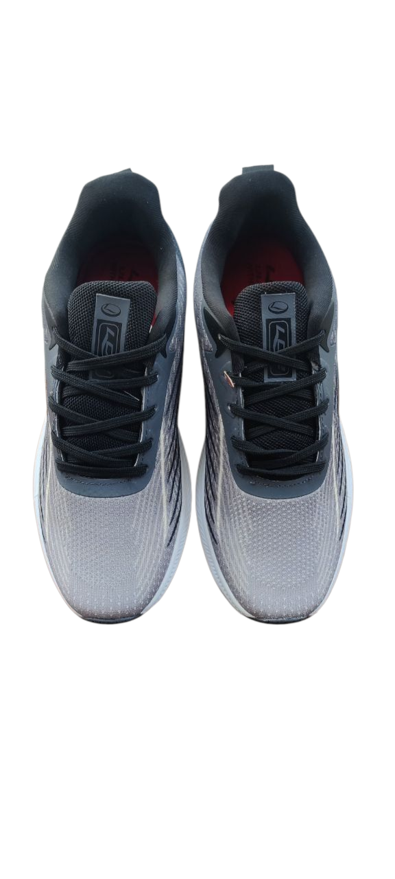 Lancer Shoes- Boss10