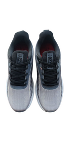 Lancer Shoes- Boss10