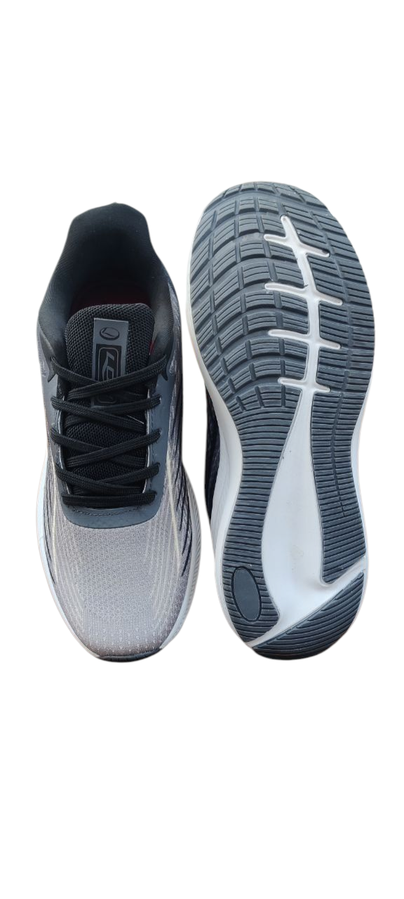Lancer Shoes- Boss10