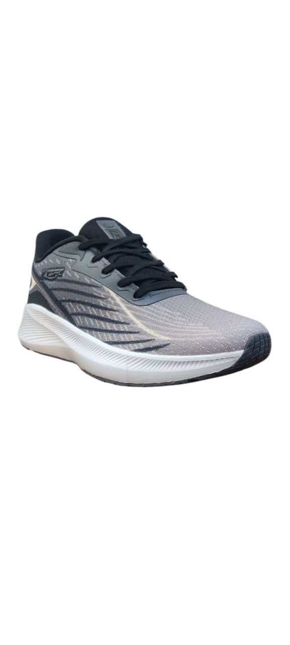 Lancer Shoes- Boss10