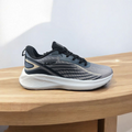 Lancer Shoes- Boss10