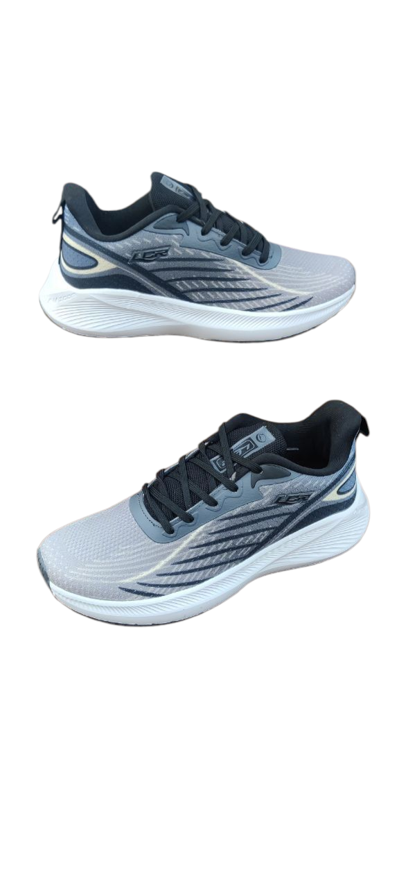 Lancer Shoes- Boss10