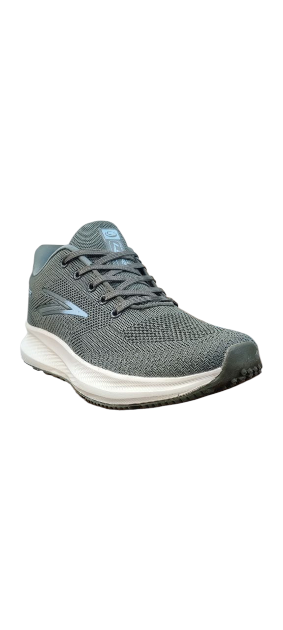 Lancer Shoes- Boss11
