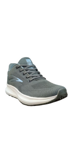 Lancer Shoes- Boss11