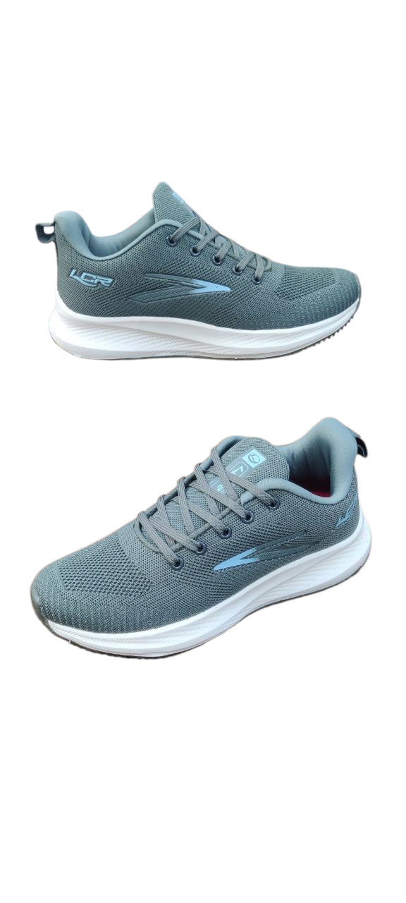 Lancer Shoes- Boss11