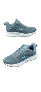 Lancer Shoes- Boss11