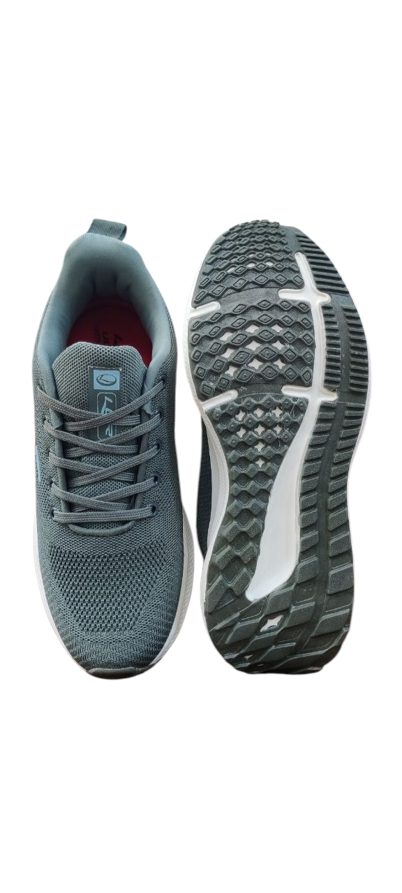 Lancer Shoes- Boss11