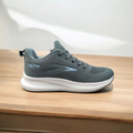 Lancer Shoes- Boss11