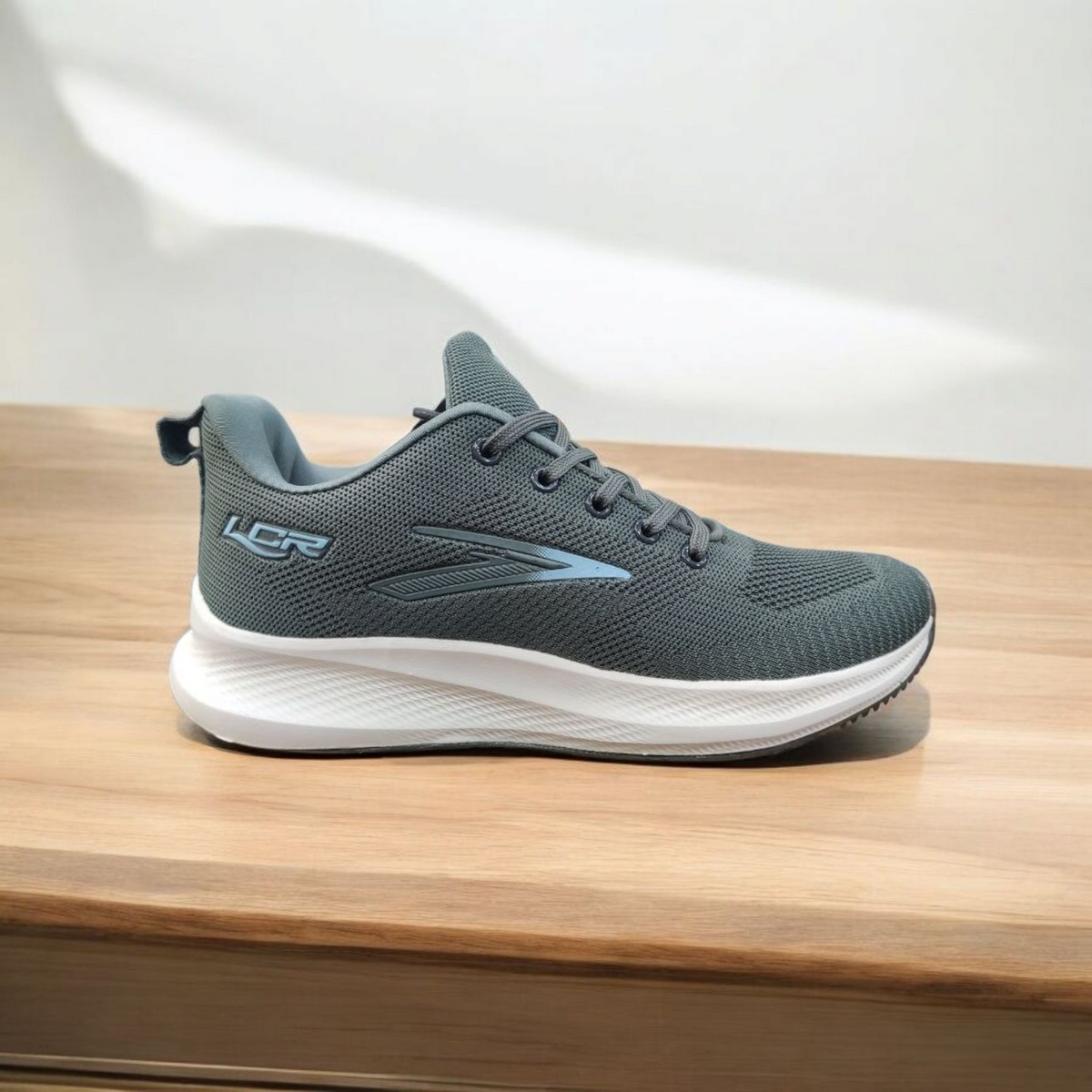 Lancer Shoes- Boss11